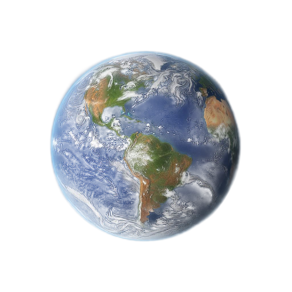 World
