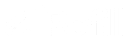 KTRefill