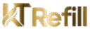 KTRefill
