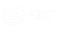 att-logo-white2-removebg-preview