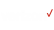 verizon_logo-removebg-preview