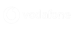 vodafone-logo-brand-phone-symbol-with-name-white-design-england-mobile-illustration-with-black-background-free-vector-removebg-preview