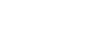 white-amazon-logo-1